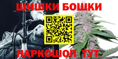 ГАЛЛЮЦИНОГЕННЫЕ ГРИБЫ Обь