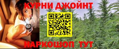 ГАЛЛЮЦИНОГЕННЫЕ ГРИБЫ Обь